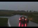 MM Rally Team - Dreamveaver by Patric
