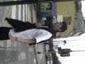 a Pedro ze le pazan loz micros xD