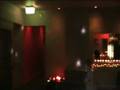 videos de Pt.3 weekend at Johnnys 5 gigs