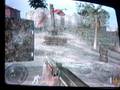 videos de Call of Duty: World at War -Wii  BUG
