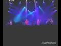 videos de Phish - 10.21.95 - Sparkle
