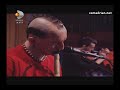 Cem Adrian & Mercan Dede - Gel G�r Beni A?k Neyledi