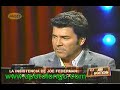 joe federman el hombre que no puede morir joe federman el hombre que no puede morir
