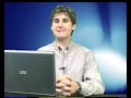 16/6 mk informativo