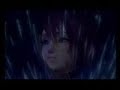 KH - Everytime We Touch (Candlelight Mix)