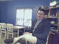 Questions Answered: Dan Brown