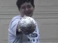 Retarded Fat Kid Dances And Raps Retarded Fat Kid Dances And Raps