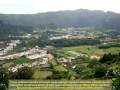 videos de ILHA S. MIGUEL - Açores Portugal