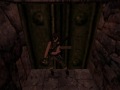 videos de Tomb Raider 4 gold walkthrough part 24