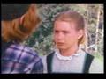 The New Adventures of Heidi (1978)#05