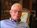 moon-secrets-revealed-john-lear-richard-hoagland-pt12-.html
