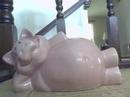 Pigslop and the Internet