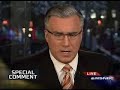 keith lets loose on gw bush and his incompetence. a must see!!!!