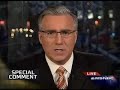 keith-olbermann-special-comment-clintonobama-assassination.html