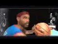 NBA Ballers Chosen One ~~ Features Gameplay Trailer