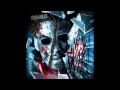 [NEW NOV 2010] Trap-A-Holics; Waka Flocka Flame- Bite Me feat. Gucci Mane