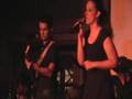 videos de Have You Ever Seen The Rains (Creedence)
