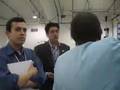 YouTube - Alaska Democratic Convention #5b The Count