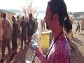 Boom festival 2006
