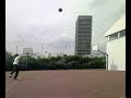 Basketteur