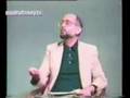 الدكتور بدوي يسحق قس قناة الحياة في مناظرة عن الأسلام(14/16)