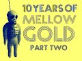 Beck: 10 Years of Mellow Gold Part 2a