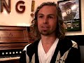 beck-10-years-of-mellow-gold-part-3-second-half.html