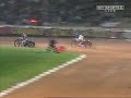 italian-speedway-grand-prix-2007.html