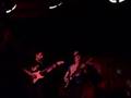 Jazz Session clavicembalo Sweet home Alabama