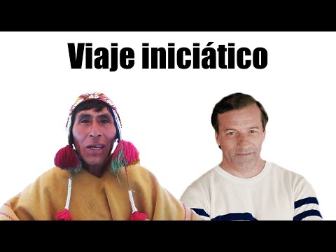 Lo Mejor de lo Mejor del Viaje iniciático - Enseñanza Pachacutek - AltoMisayok - Jose Luis Parise Lo Mejor de lo Mejor del Viaje iniciático - Enseñanza Pachacutek - AltoMisayok - Jose Luis Parise