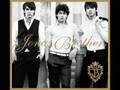 The Jonas Brothers - Hello Beautiful (Lyrics+Download)
