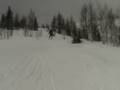 videos de La Thuile ski trip 2008: 5/5
