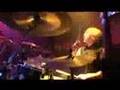 Flood of Fire Live - Burn for Eternity - www.floodoffire.com