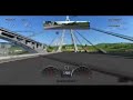 Gran turismo 5 prologue online battle GtirnLOOSt vs. pinor27 Gran turismo 5 prologue online battle GtirnLOOSt vs. pinor27