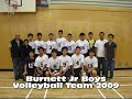Burnett Jr Boys Volleyball Highlights 2009.mpg