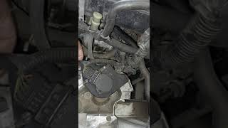 Síntomas del df129 Renault