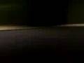 test drive to yaris tou homer...