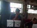 The Dipshis- Paradies (unbearbeitet 2)