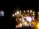 Jonas Brothers SOS