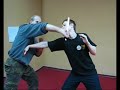 FCS kali -- Russia