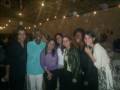 Point of Grace- Jesus Will Still be there-Blessin group