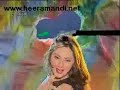 le ke pihla pyar -hot mujra
