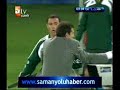 Turkiye 1-1 Hirvatistan 120dk. SEMIH SENTURK !!