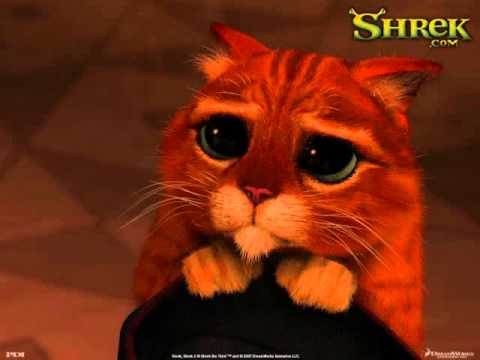 entre tu y yo bryndis 40 canciones romanticas mix 1/4