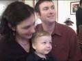 videos de Maloney thanksgiving