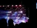 Oasis Live at The Shoreline 2005 Wonderwall Oasis Live at The Shoreline 2005 Wonderwall