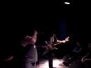 ETTS in St. Paul