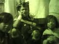 Apa Tani shamans and their rituals
