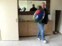 Luna met de Ballon1
