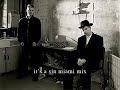 Pet Shop Boys - It\